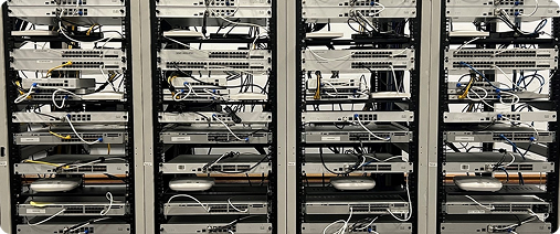Implementing and Troubleshooting Networks Using Cisco ThousandEyes (ENTEIT) 