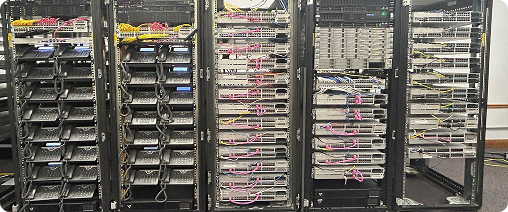 Advanced Cisco Identity Services Engine (ISE) - Profiling, Posturing, and Policy Creation with In-Depth Troubleshooting