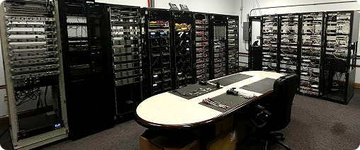 Cisco Secure Access Administering and Troubleshooting (SECACC)