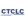 CTCLC